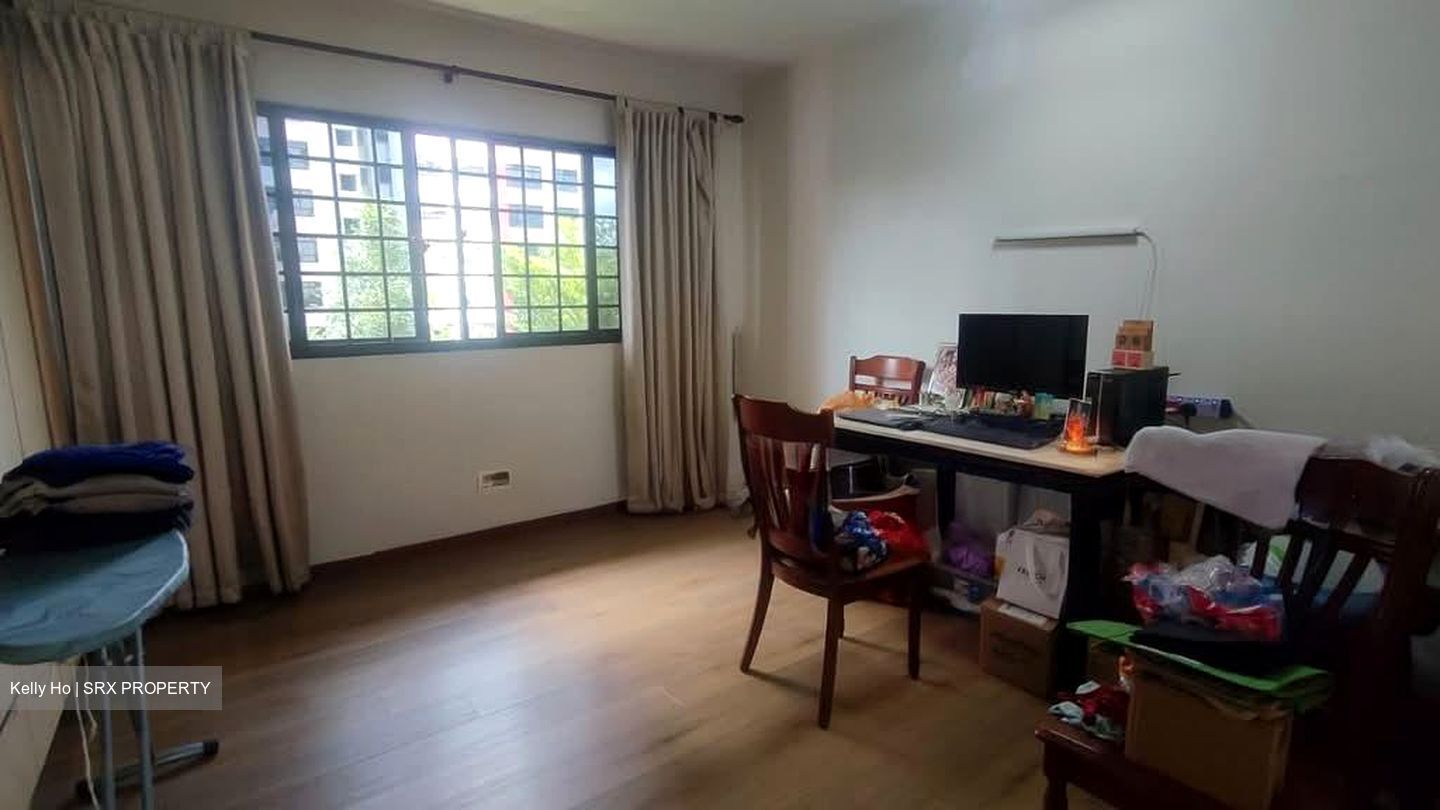 Blk 475 Jurongville @ Street 41 (Jurong West), HDB 4 Rooms #576117861